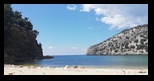 Thassos -Arsanas Beach -24-06-2020 - Bogdan Balaban